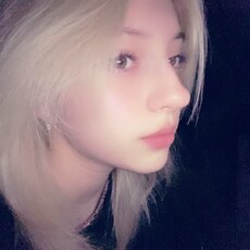 Фотография девушки Мария, 18 лет из г. Барановичи