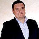Андрей, 50 лет