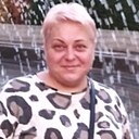 Нина, 40 лет