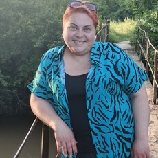 Фотография девушки Нина, 40 лет из г. Лабинск