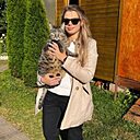 Оксана, 32 года