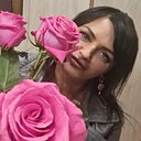 Валентина, 42 года