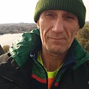 Николай, 48 лет