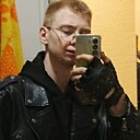 Дима, 20 лет