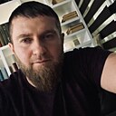 Нохчо, 33 года