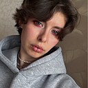 Мария, 25 лет