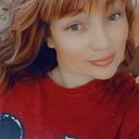 Мария, 45 лет