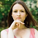 Екатерина, 28 лет