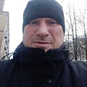 Александр, 46 лет