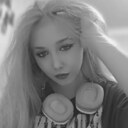 Анжелика, 19 лет