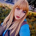 Кристина, 34 года