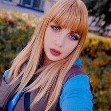 Фотография девушки Кристина, 34 года из г. Краснодар