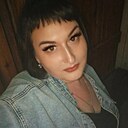 Лесечка, 44 года
