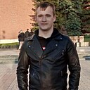 Игорь, 25 лет