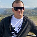 Cosmonaut, 33 года
