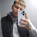 Вадим, 25 лет