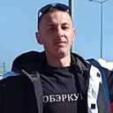 Денис, 33 года