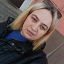 Иринка Романчук, 32 года