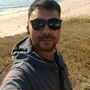 Ильяс, 32 года