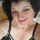 Ирина, 53 года