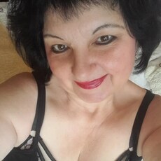 Фотография девушки Ирина, 53 года из г. Мукачево