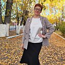 Евгения, 48 лет