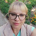 Елена, 34 года