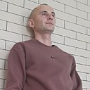 Сергей, 37 лет