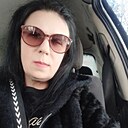 Наталья, 42 года