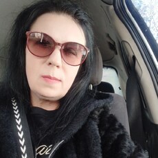 Фотография девушки Наталья, 42 года из г. Кобрин