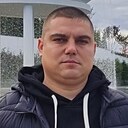 Сергей, 37 лет