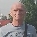 Kolka Kolka, 53 года