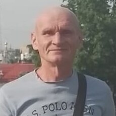 Фотография мужчины Kolka Kolka, 53 года из г. Беломорск