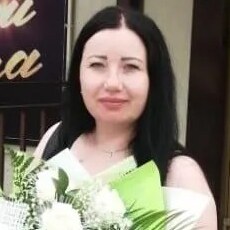 Фотография девушки Ирина, 38 лет из г. Новоалтайск