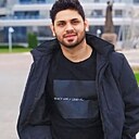 Sunnyhunter, 37 лет