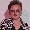 Надежда, 50 лет