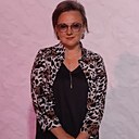 Надежда, 50 лет