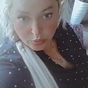 Наталья, 42 года