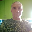Сергей, 43 года