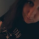 Надька, 27 лет