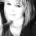 Irina, 37 лет