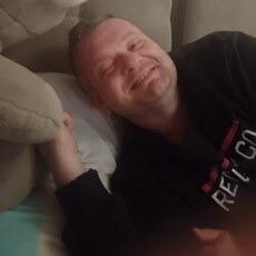 Фотография мужчины Василий, 37 лет из г. Столбцы