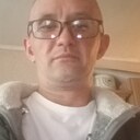 Андрей, 41 год