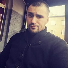 Фотография мужчины Vadik, 36 лет из г. Минск