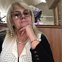 Валентина, 61 год