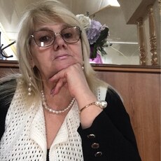 Фотография девушки Валентина, 61 год из г. Усть-Лабинск