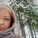 Она Самая, 38 лет