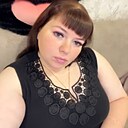 Лисичка, 37 лет
