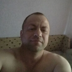 Фотография мужчины Алекс, 49 лет из г. Комсомольск