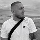 Niko, 28 лет